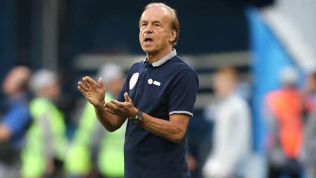 e2ec30bf53685c22688c68014a57f4ad