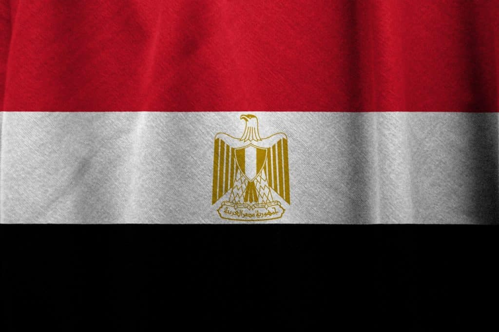 egypt 4610900 1280