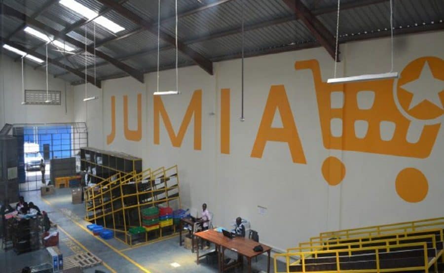 jumia 1