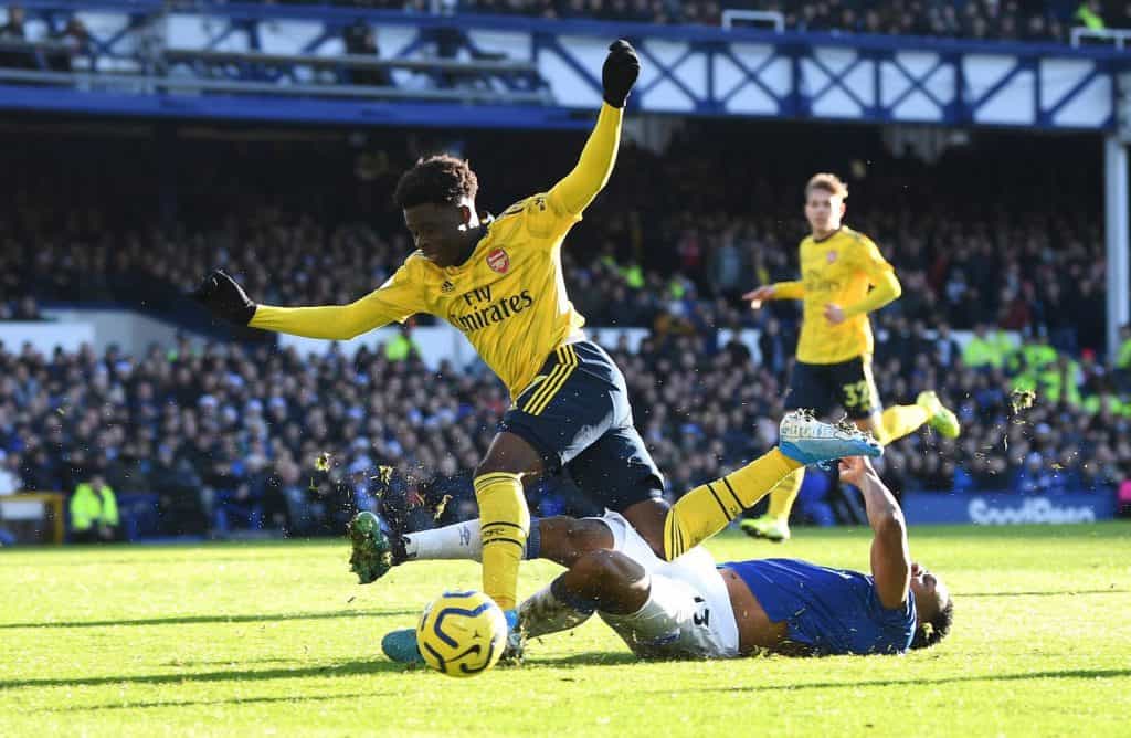 4d9a6b6449d45f40c3438277f44d6c69