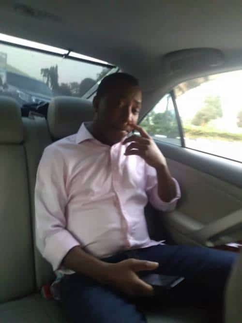 97641bd2 fbf5 4d6e 950a f5ea0aa49a4c