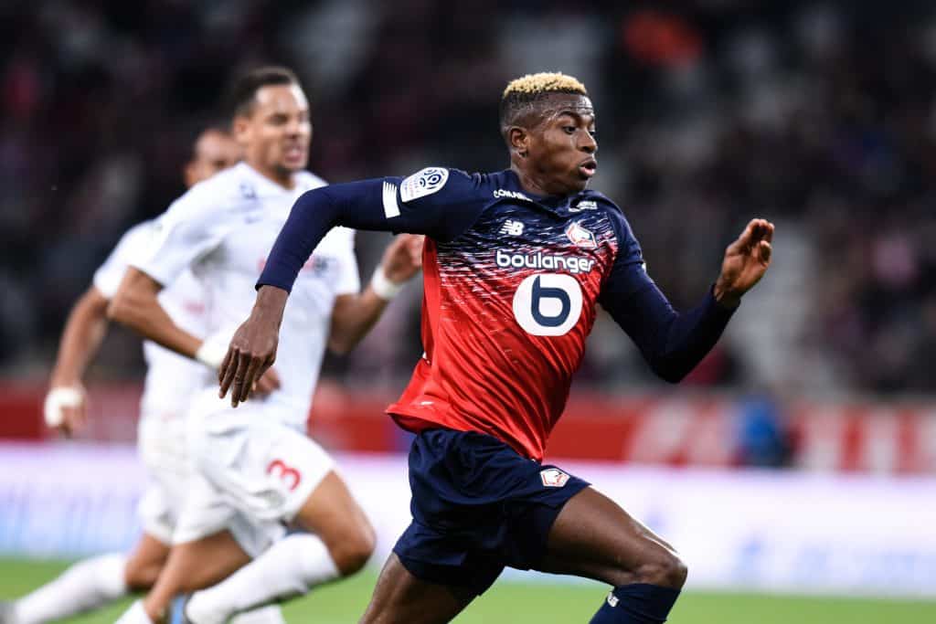 9ed6ad81a1b1e0a48c4bfcd3d8e88070