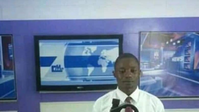 WaziZ e1572964608212