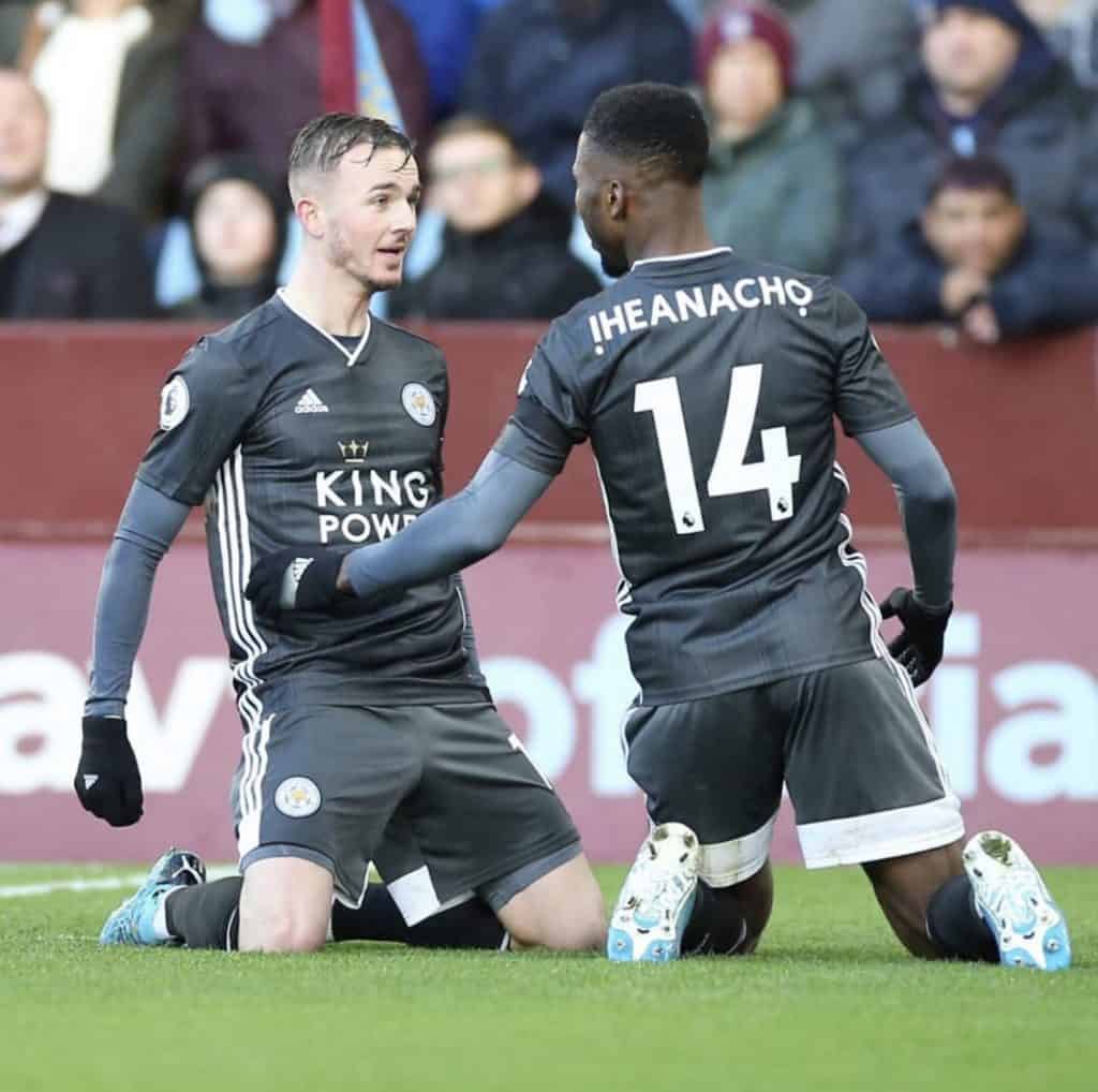 b367c48ec0c0e84ef6efe8f1d44ffde2