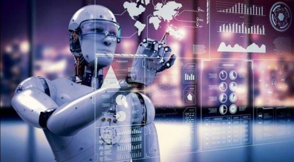 Screenshot 20200104 105205