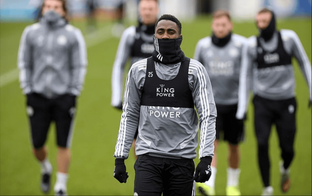 a744238fb2f6f7b516e4270028c84718