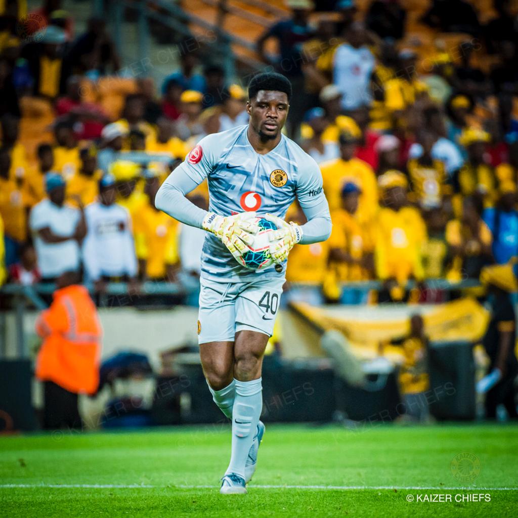 e75682cc4684ae3af0741fbb8453e4a7