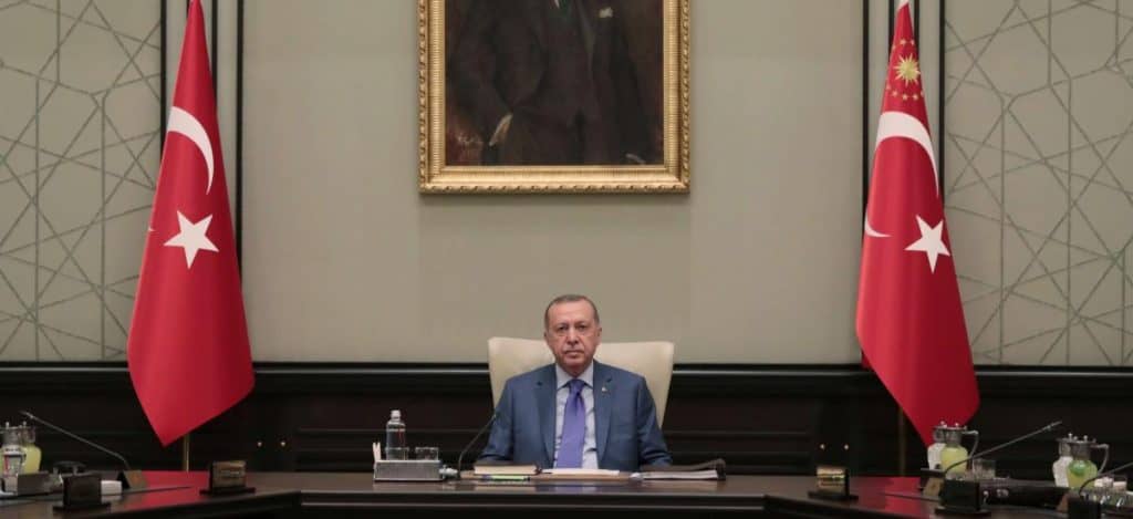 erdogan