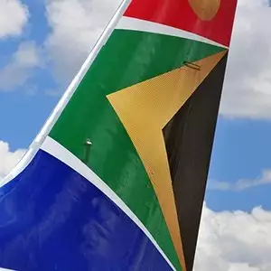 SAA devastating union jobs