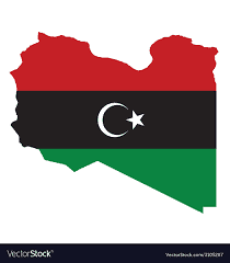 Libya Oil and Gas
