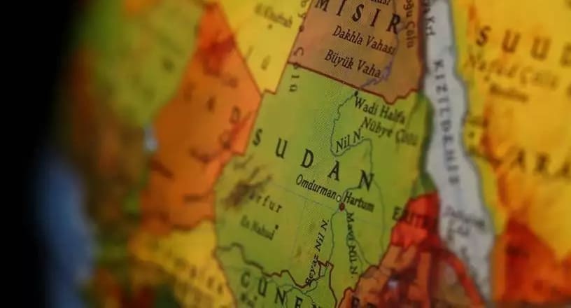 thumbs b c 67e5c4c5d9bb5b0a79d7613b85c7cc5f 1581262350306