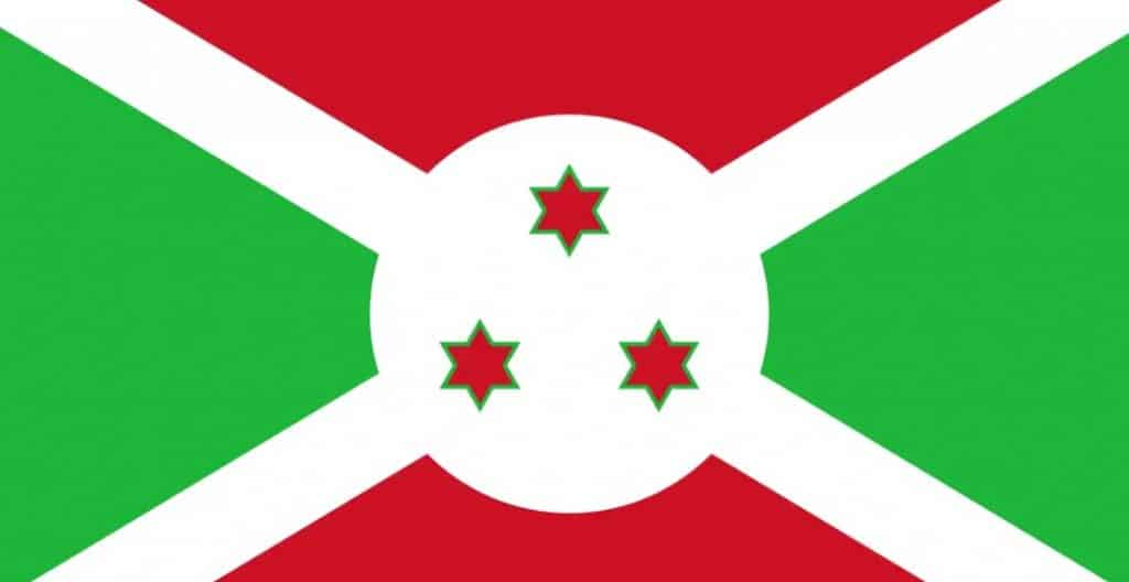 1200px Flag of Burundi.svg 1585307412235