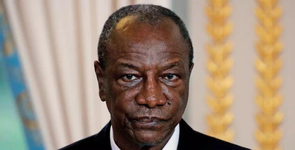 20180428 MAP002 0 1584973705925