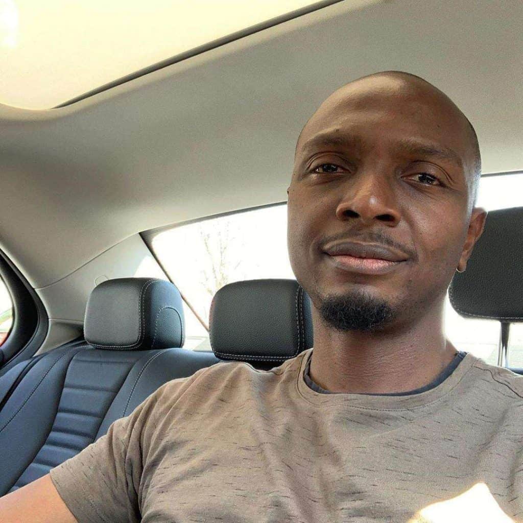 72845087 548321595982816 2030118034892024638 n