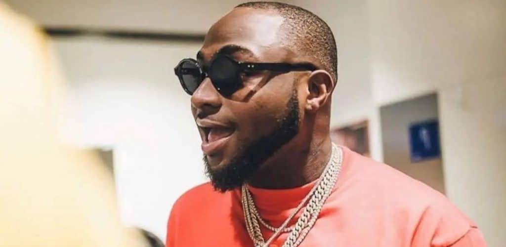 Davido 1585234021029