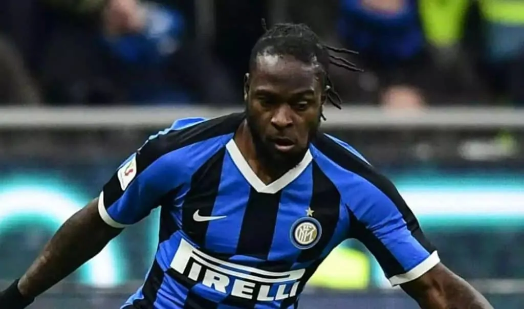 Victor Moses 1584201665934 1584201734648