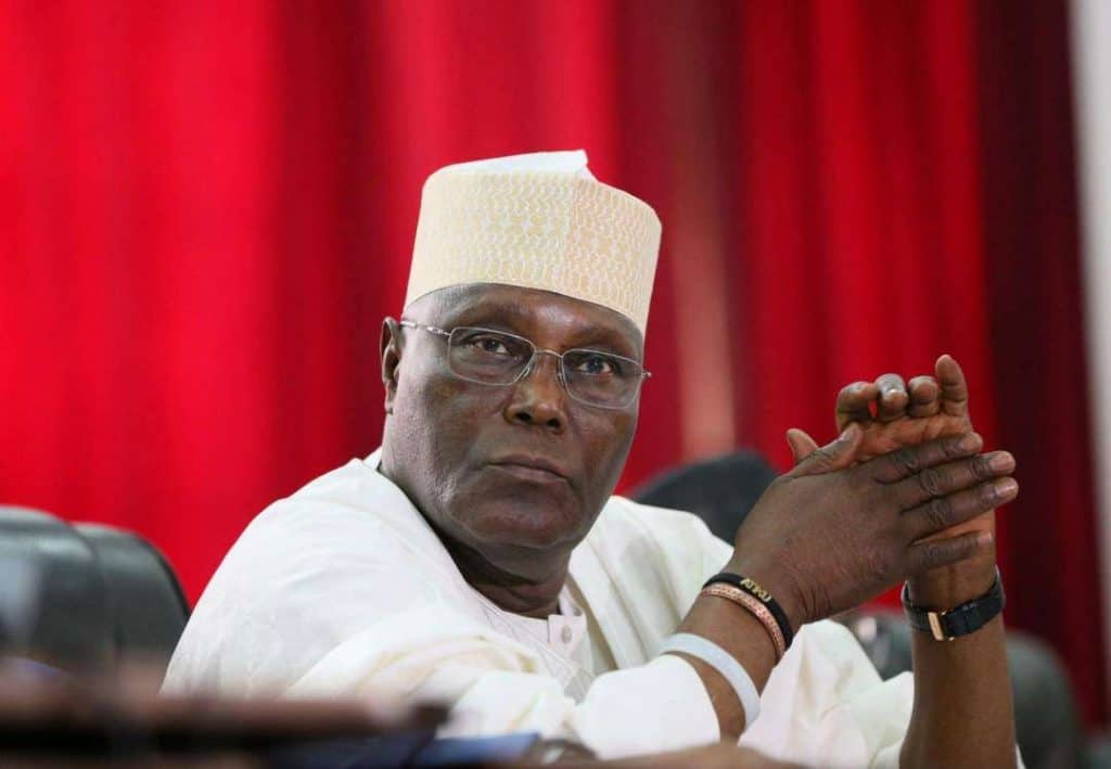 c5ff686f atiku