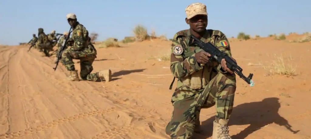 chad soldier 5119273 1170x610 1585231451644