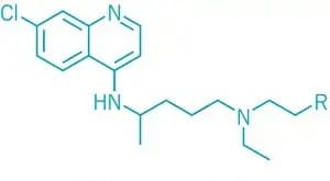 Chloroquine