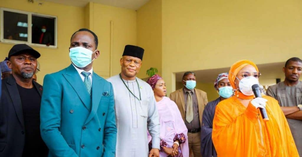 enenche2 1585235803667