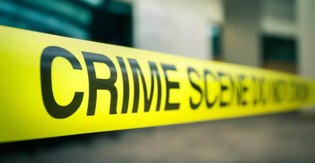 featured image..iStock image4.jpg 1584625122130