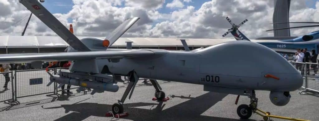 rsz 20200301172614afpp afp 1pi0b1h 1584456741988