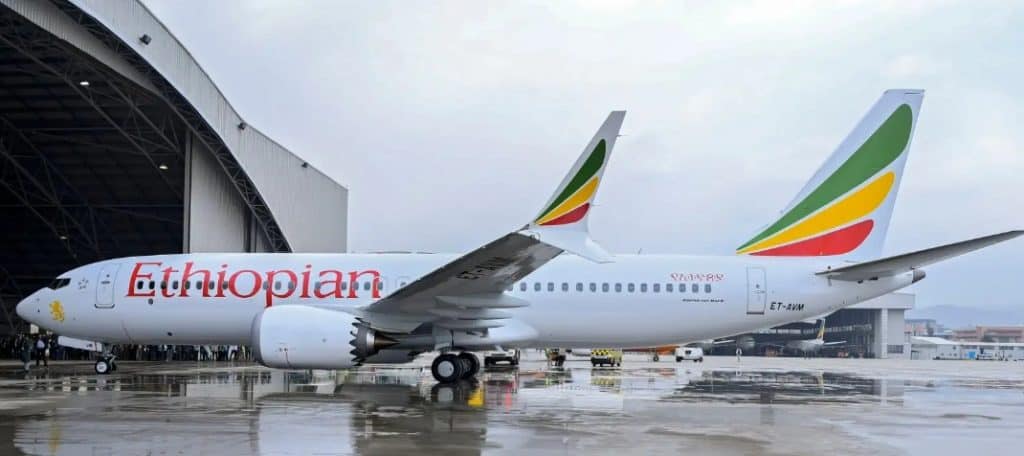 shutterstock editorial 10149724a huge e1553175882570 1583700030841