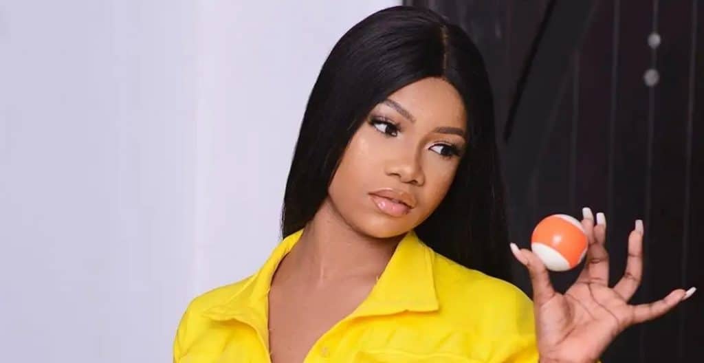 symply tacha 69689855 139512497402501 2274518006537207189 n e1572279660376 1585308857941