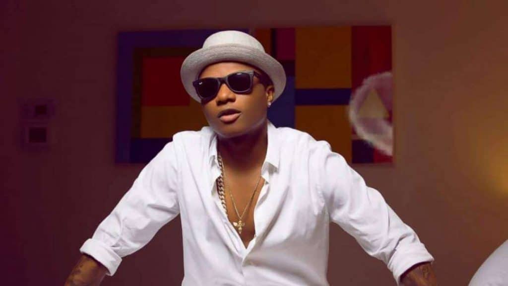 wizkid 1280x7208099550096279873317 1