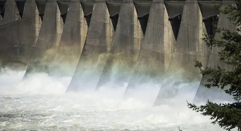 24872744021 b0350c13b9 c 1586510578454