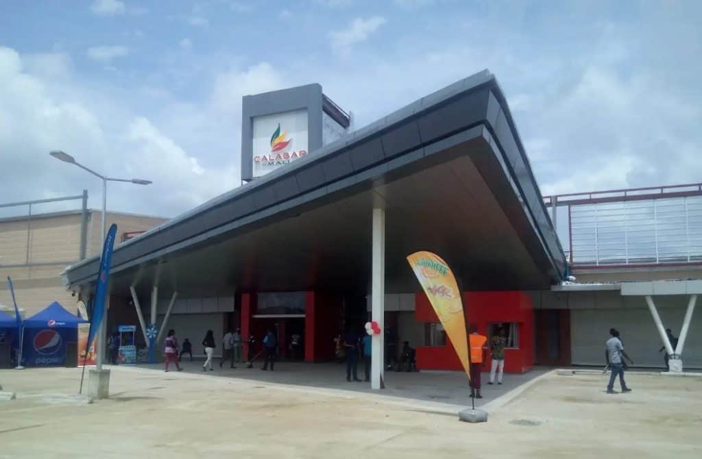 4 3738 58454ae2ae3b3 1585908552969