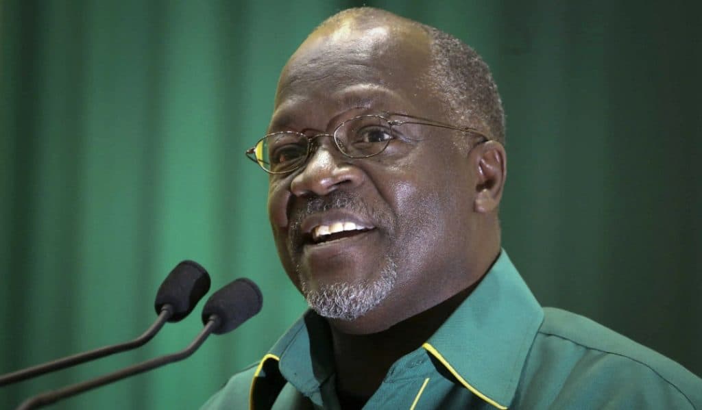 56985613 C82D 43F7 B5C1 6031106F2378 1587624362668