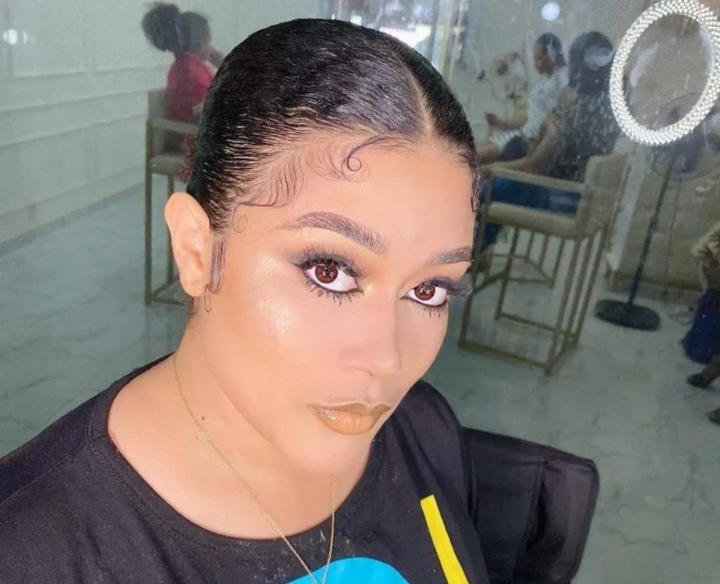 83907728 2729998540380603 9128130657395254110 n 1586253289836 1586253752907