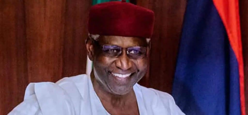 Abba Kyari 1280x720 1587177333491