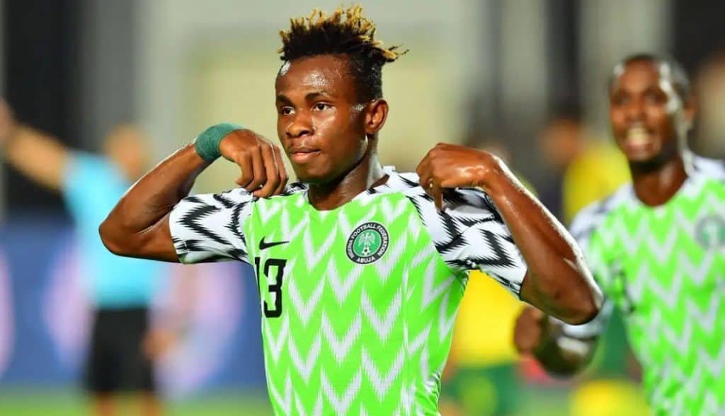 D I1s70WkAUoD5K 1587555581069