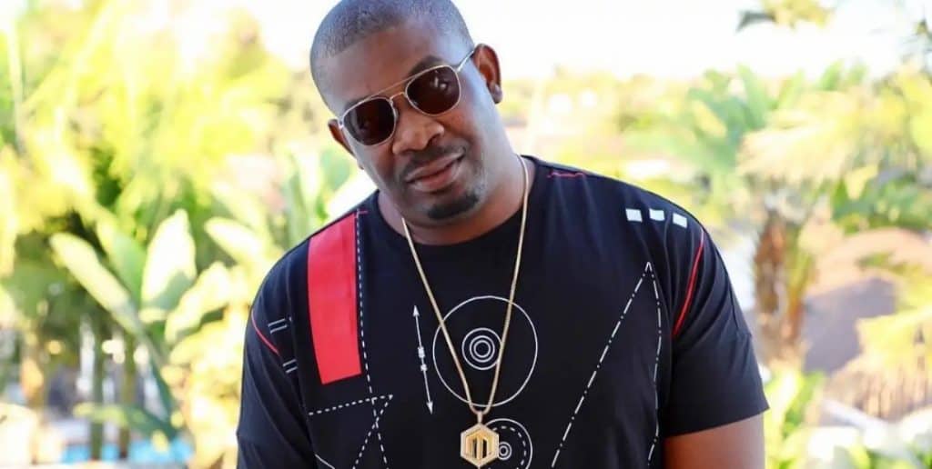 Don Jazzy 1280x720 1587449953450