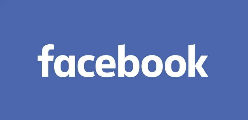 Facebook Portal 1587733196221