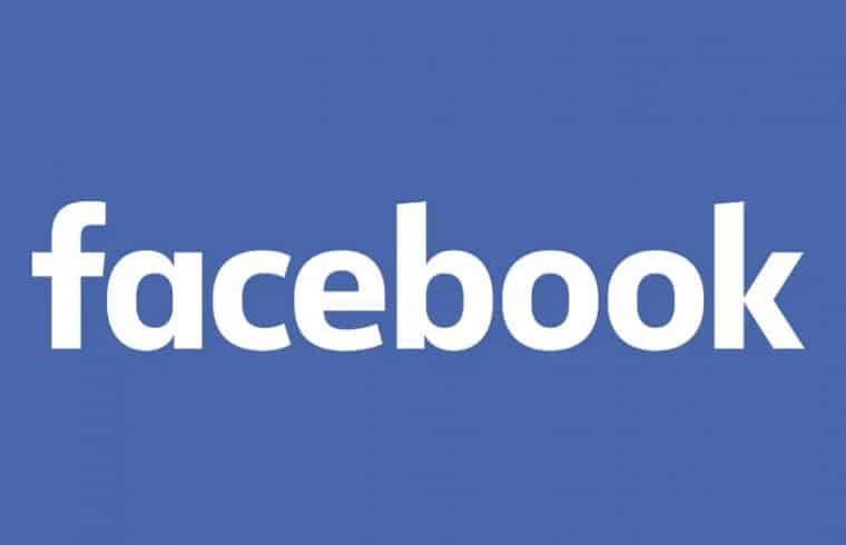 Facebook Expands Coronavirus Information Center To 24 More Countries In Africa Know Afrika