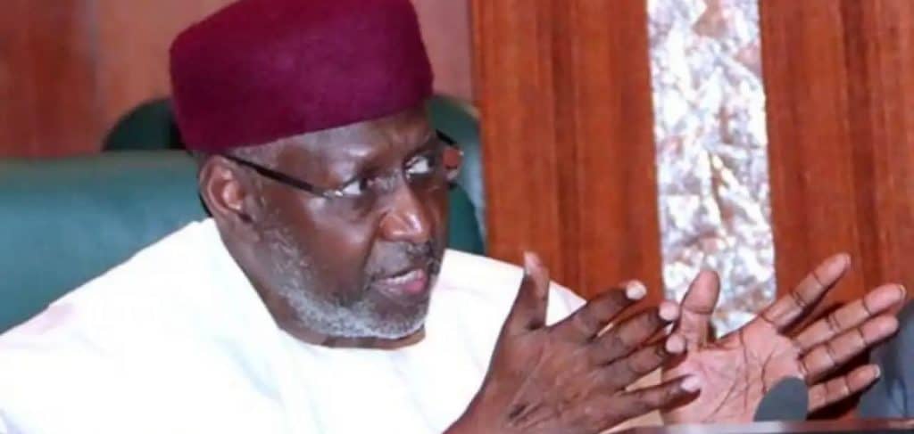 Kyari 1 1587276400504