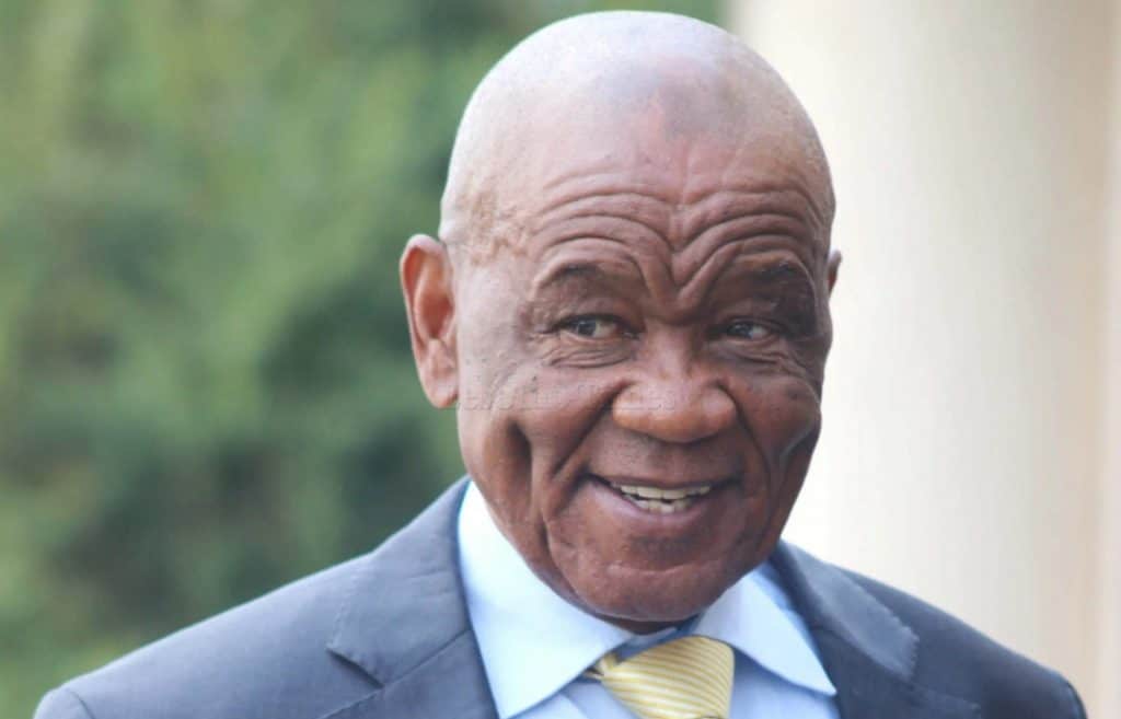Lesotho Prime Minister scaled 1587361959375