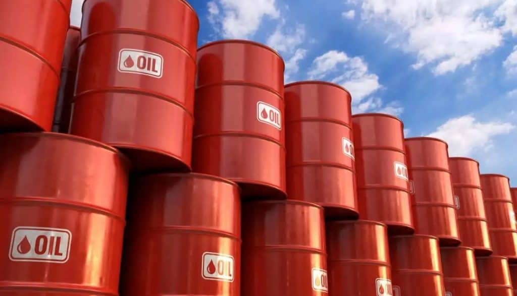 b51c6989 oil price 1200x858 1587449352328