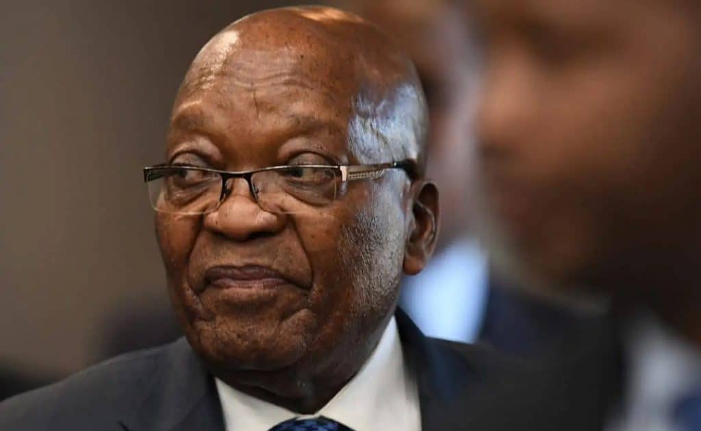 bb07ecbd 000 1it8ox 1200x858 1587307102674