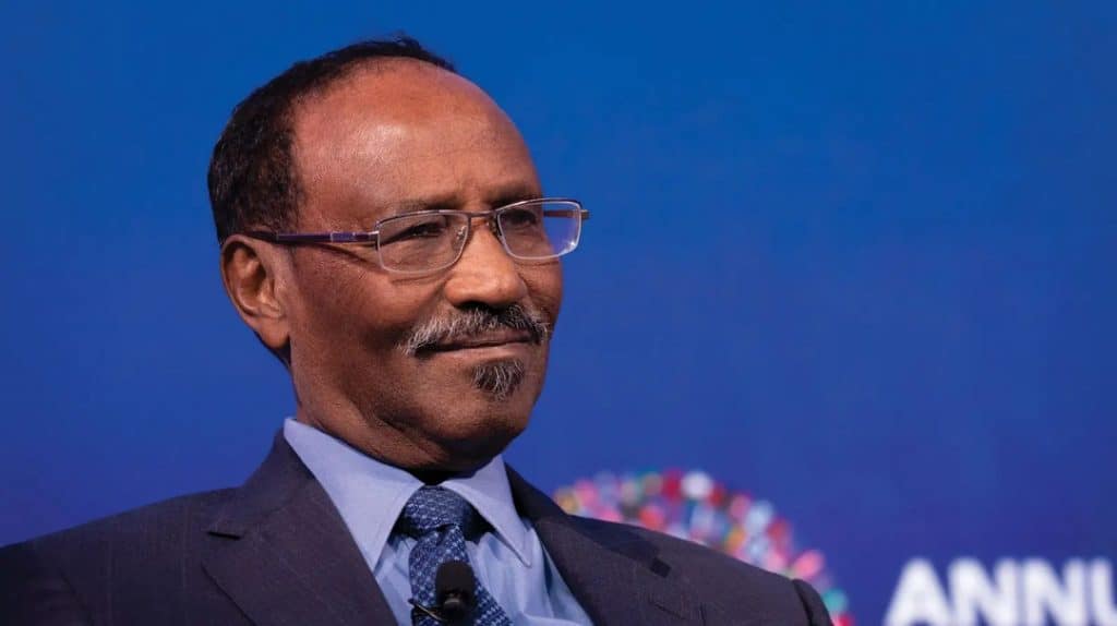 beileh trenches 1600 1585842396658