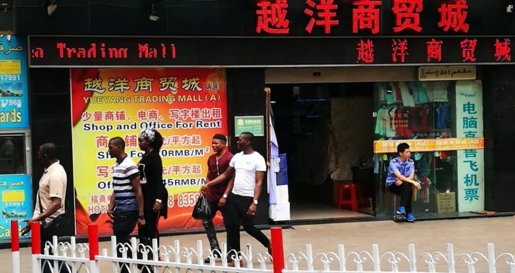 cc4657d6 46e8 11e8 85b3 af25d27017e0 image hires 171941 1586601214443