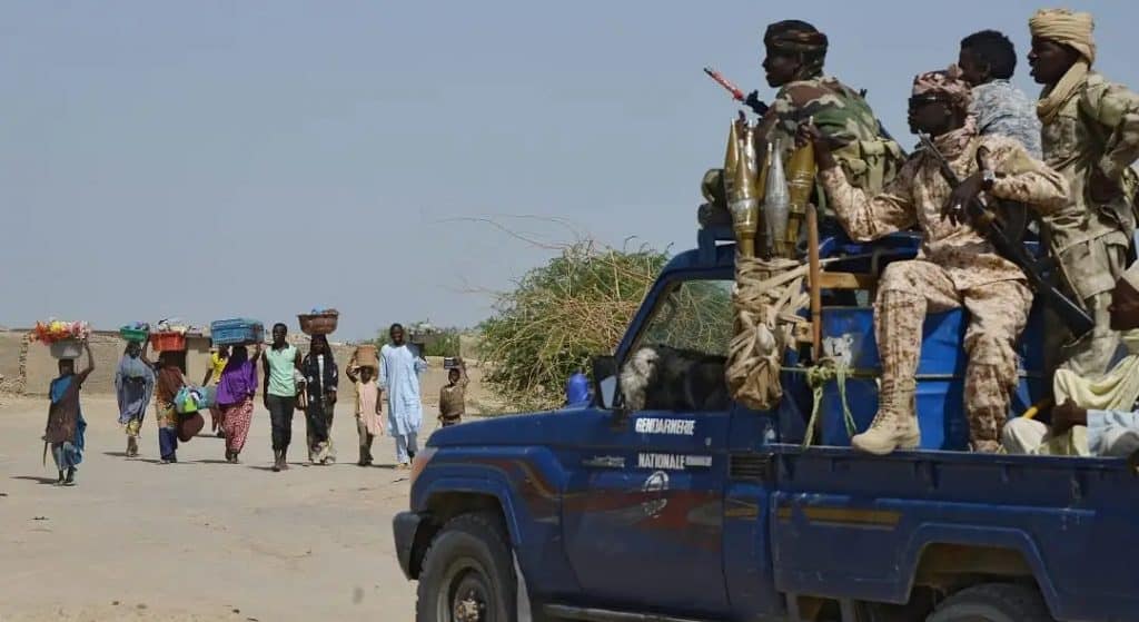 chad and boko haram photo 1586602839756