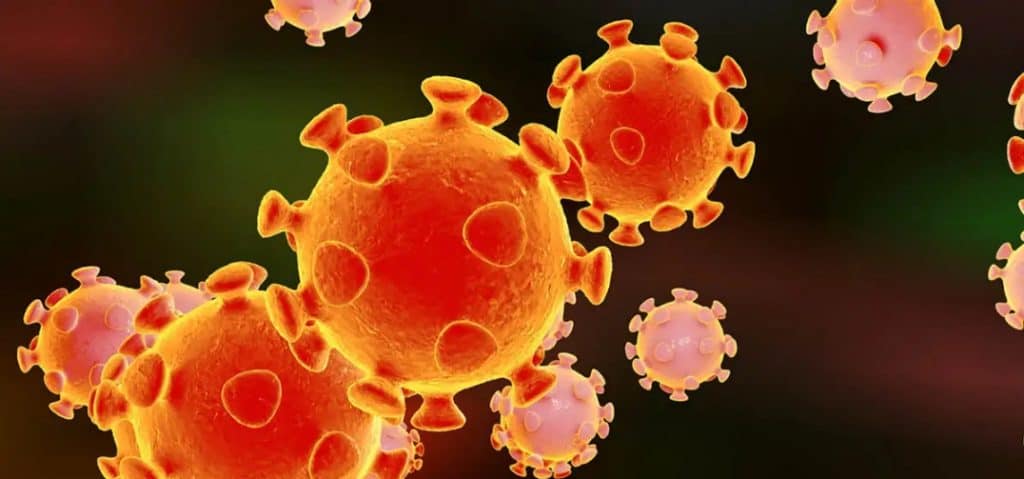 coronavirus image iStock 628925532 1200px 1586876127719