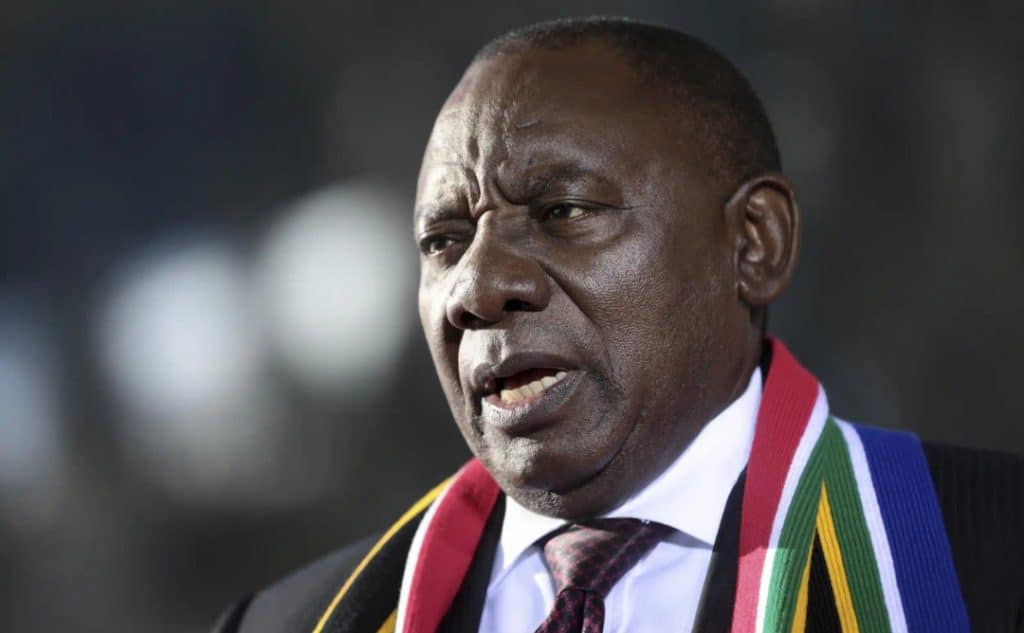 cyril ramaphosa 1 1588242405182