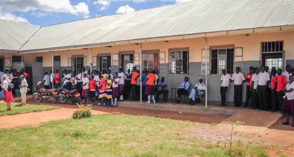 gulu 26 1587044715454