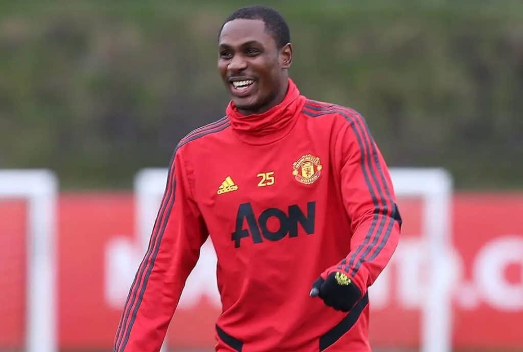 ighalo3 1586775276994