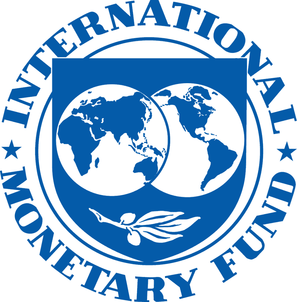 Imf Approves 3 4 Billion Emergency Loan To Nigeria Know Afrika